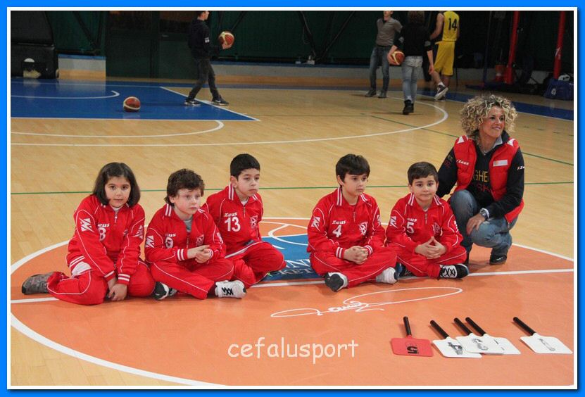 130327 allstar 199_tn.jpg